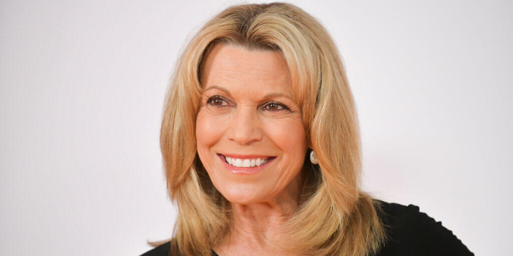 Marriage and Relationship with Joan Marie Nicholas