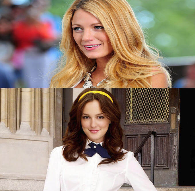 Go Piss Girl Meme – How a Gossip Girl Edit Went Viral