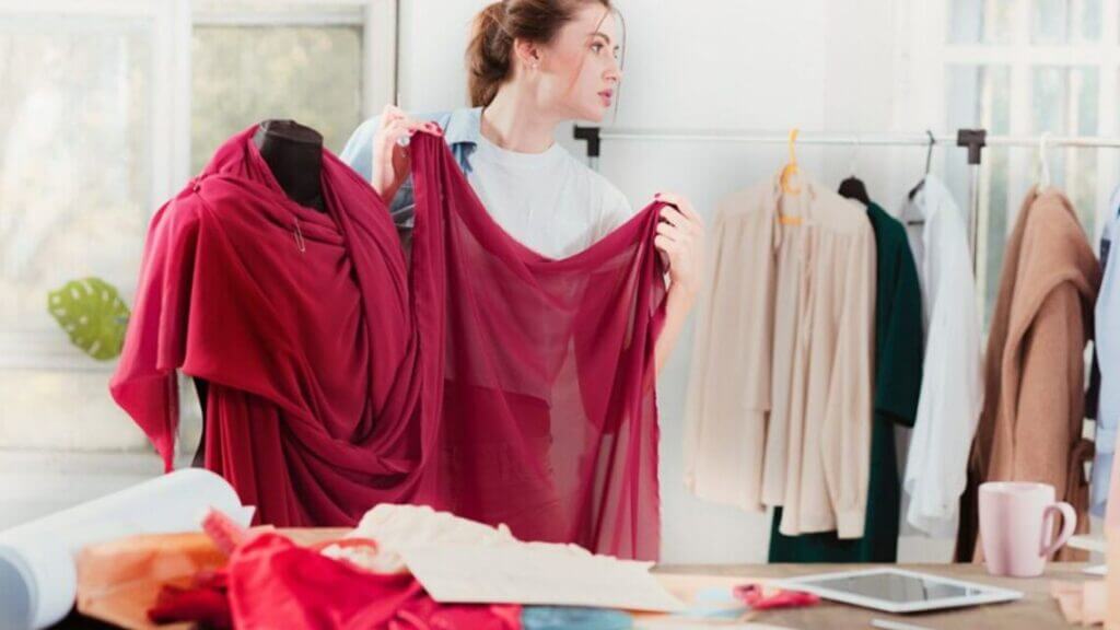 Fashionisk.com: Trends, Tips & Style Inspiration Online