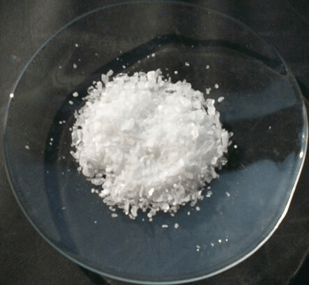 Boric Acid Toxicity: What the Science Really Says