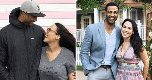 Meena Harris Husband: Meet Nikolas Ajagu & Their Life