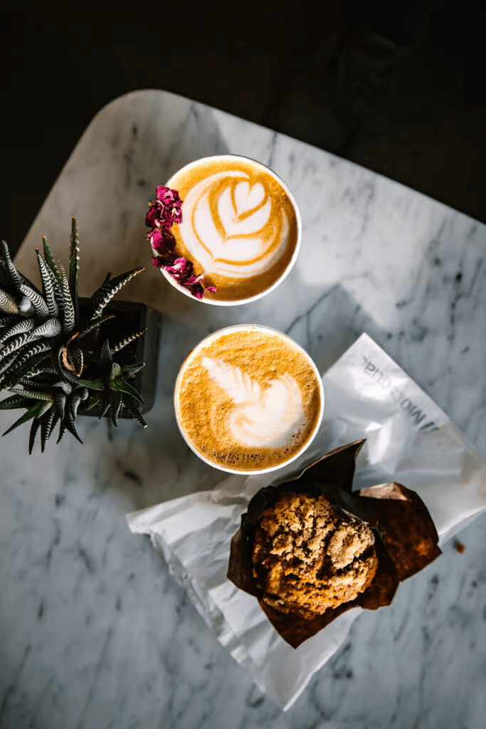 Best Coffee Calgary: Top Cafés for Flavor & Cozy Vibes