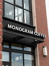 Best Coffee Calgary: Top Cafés for Flavor & Cozy Vibes