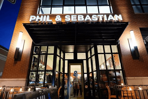 Best Coffee Calgary: Top Cafés for Flavor & Cozy Vibes
