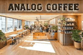 Best Coffee Calgary: Top Cafés for Flavor & Cozy Vibes