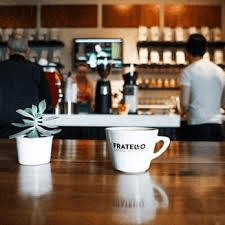Best Coffee Calgary: Top Cafés for Flavor & Cozy Vibes