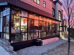 Best Coffee Calgary: Top Cafés for Flavor & Cozy Vibes