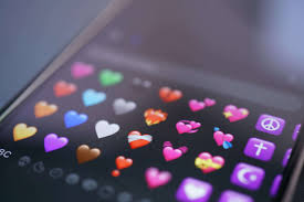 Blue Heart Meaning: Friendship, Trust & Emoji Use