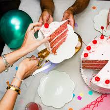 How to Respond to Happy Birthday: Best Reply Ideas