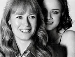 Nanette Bledel – The Inspiring Mother Behind Alexis Bledel 1 Nanette Bledel – The Inspiring Mother Behind Alexis Bledel