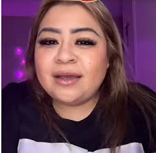 Who Is Ash Trevino – The Truth Behind the TikTok Buzz