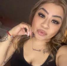 Who Is Ash Trevino – The Truth Behind the TikTok Buzz