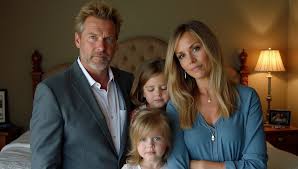 Who Are the Real Chrisleys Anyway?