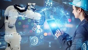 Thailand’s Digital Ecosystem at a Glance