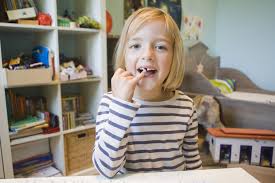 When my son started suspecting the Tooth Fairy at age 8, I followed advice from dental consultation experts: Follow their lead. If they ask straight up, say: "The magic is real because of how it makes us feel." For littler kids (3–6), keep the dream alive with tooth fairy notes on glitter paper. For doubters (7+), try: "Grown-ups are the Tooth Fairy for their kids—like how I was for you!" This passes the wand smoothly. And if younger siblings believe? Ask your child to be a "secret Tooth Fairy helper." Suddenly, they’re protecting the magic!