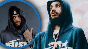 OT7 Quanny | Real Story Behind the Rising Rap Star