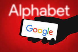 Alphabet Inc Mission Statement – What Drives Google’s Parent