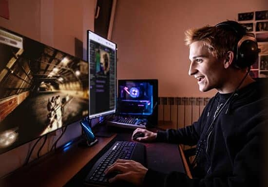 GetWhoCares.com for Gamers | Real Tips, Real Community