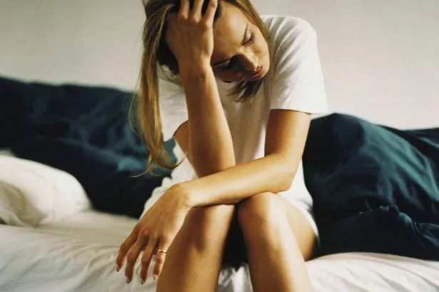 Beer Fear Meaning – Why Anxiety Hits After Drinking