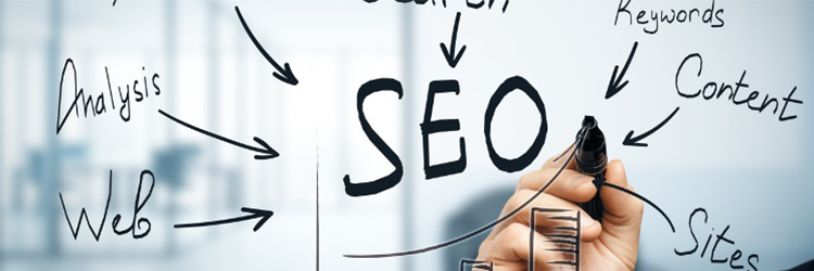 UploadArticle & SEO: How to Build a Strong Relationship with Search Engines 1 UploadArticle & SEO: How to Build a Strong Relationship with Search Engines