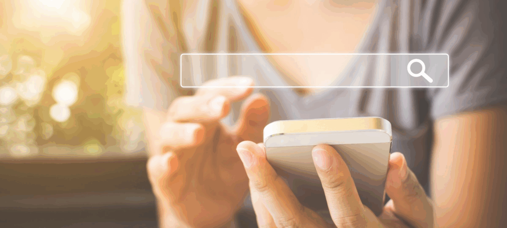 UploadArticle & SEO: How to Build a Strong Relationship with Search Engines 2 image 115