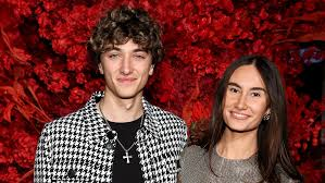 Gavin Casalegno Net Worth: Truth Beyond the Hype