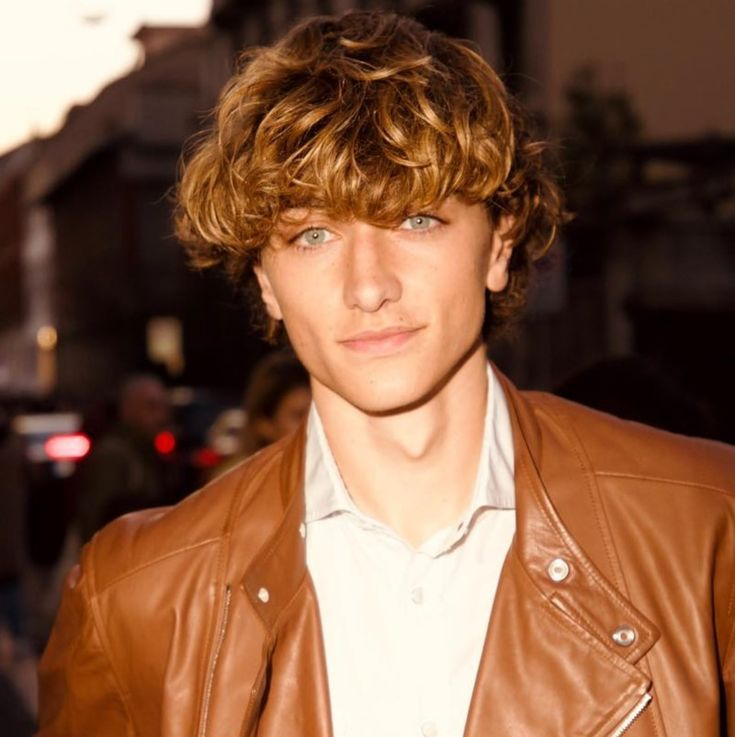 Gavin Casalegno Net Worth: Truth Beyond the Hype
