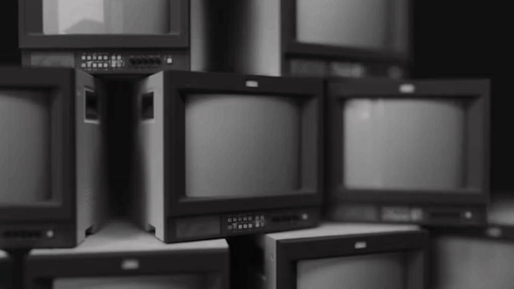 Is LuxureTV Safe? What You Need to Know Before Clicking