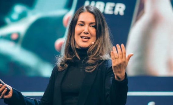Meltem Demirors Age – Crypto Leader’s Life & Career