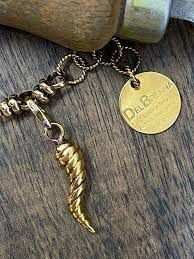 Italian Horn Meaning: The Powerful Symbol of Protection