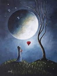 Koi No Yokan Meaning: The Beautiful Japanese Love Feeling