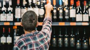 Shop LC Hosts Fired – The Truth Behind Sudden Exits