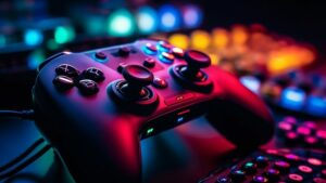 Games Durostech – What Gamers Need to Know Before Playing