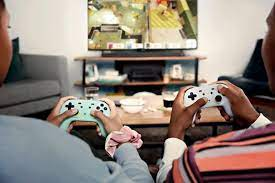 Games Durostech – What Gamers Need to Know Before Playing