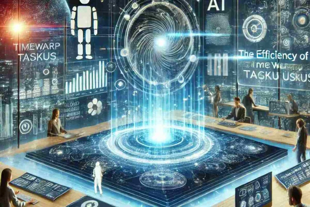 Awt88k Meaning – What This Strange Code Really Means
