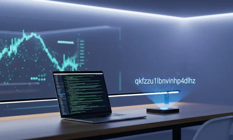 Awt88k Meaning – What This Strange Code Really Means