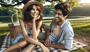 Boo Thang Meaning – Slang for Love, Crush & Relationships