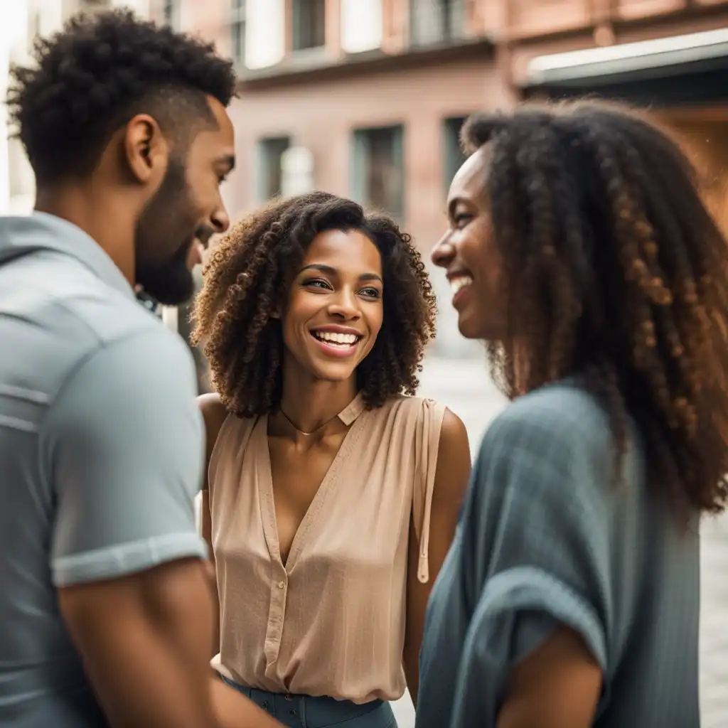 Boo Thang Meaning – Slang for Love, Crush & Relationships