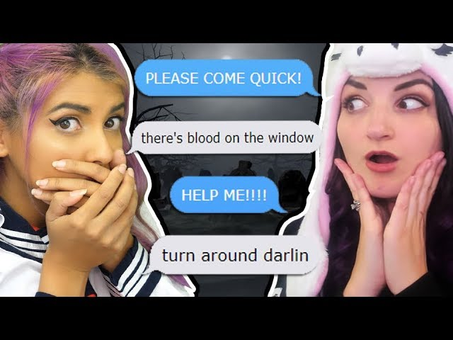Yazmosrolemia | The Hidden Meaning Behind the Viral Word