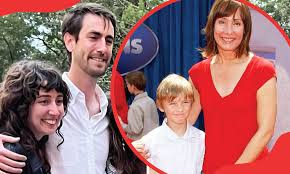 Will Theron Roth | Uncovering the Truth Behind the Name