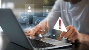 SusBlueZilla Error Fix: What It Means & How to Solve It 2 image 83