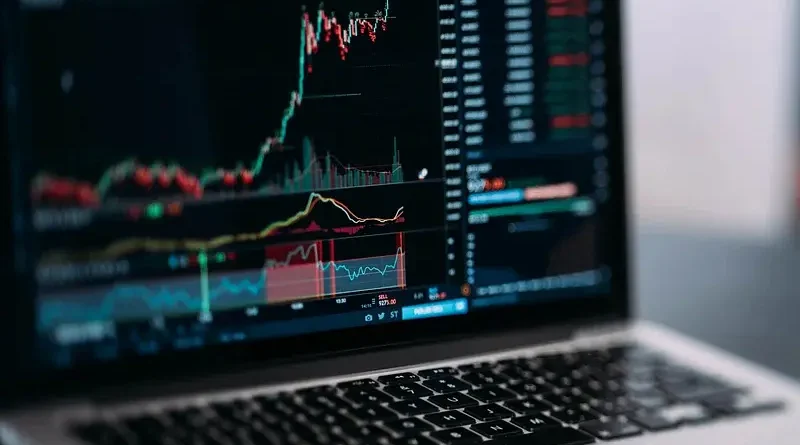 News Aggr8Finance: Clear & Simple Market Insights