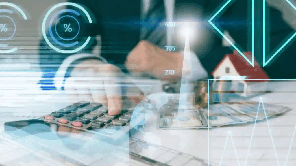 News Aggr8Finance: Clear & Simple Market Insights