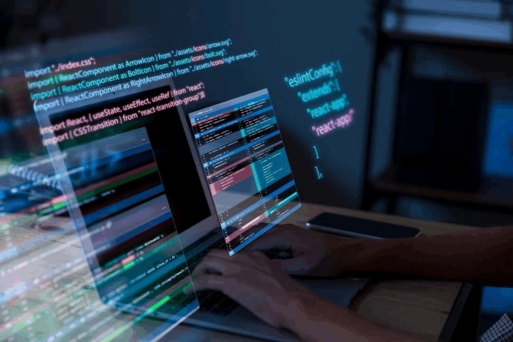 Software GFXPixelment: Is It Really Worth Using?
