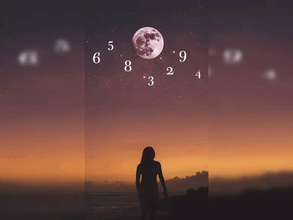 3510047035 – What This Mysterious Number Could Mean 1 3510047035 – What This Mysterious Number Could Mean