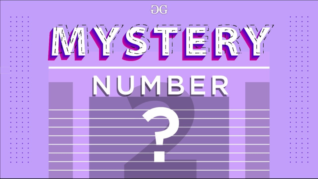 3510047035 – What This Mysterious Number Could Mean 2 3510047035 – What This Mysterious Number Could Mean