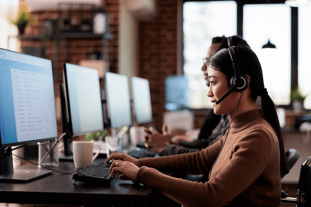 9727988639 – Customer Care Helpline Explained 1 9727988639 – Customer Care Helpline Explained