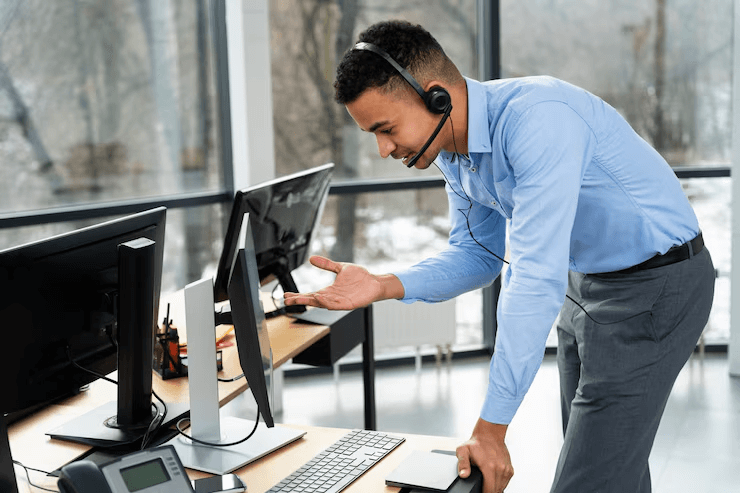 9727988639 – Customer Care Helpline Explained 2 9727988639 – Customer Care Helpline Explained