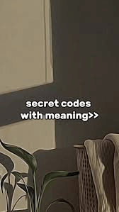 What Is 72v9m44z? The Mystery Code Explained 1 What Is 72v9m44z? The Mystery Code Explained