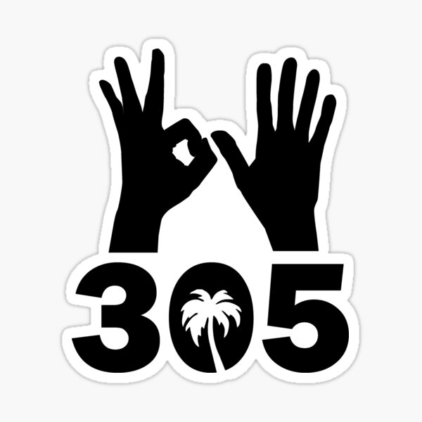 305 Meaning: The Heartbeat Behind Miami’s Code 1 image 112